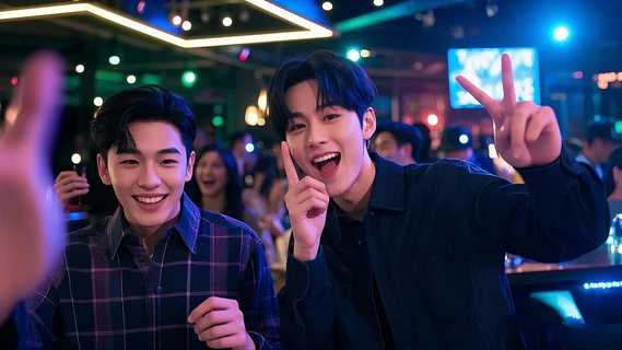 宜昌商务ktv预订指南-夷陵区ktv预定