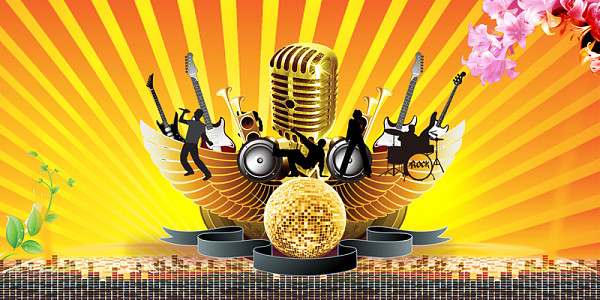 宜昌低端场商务ktv-夷陵区ktv预定